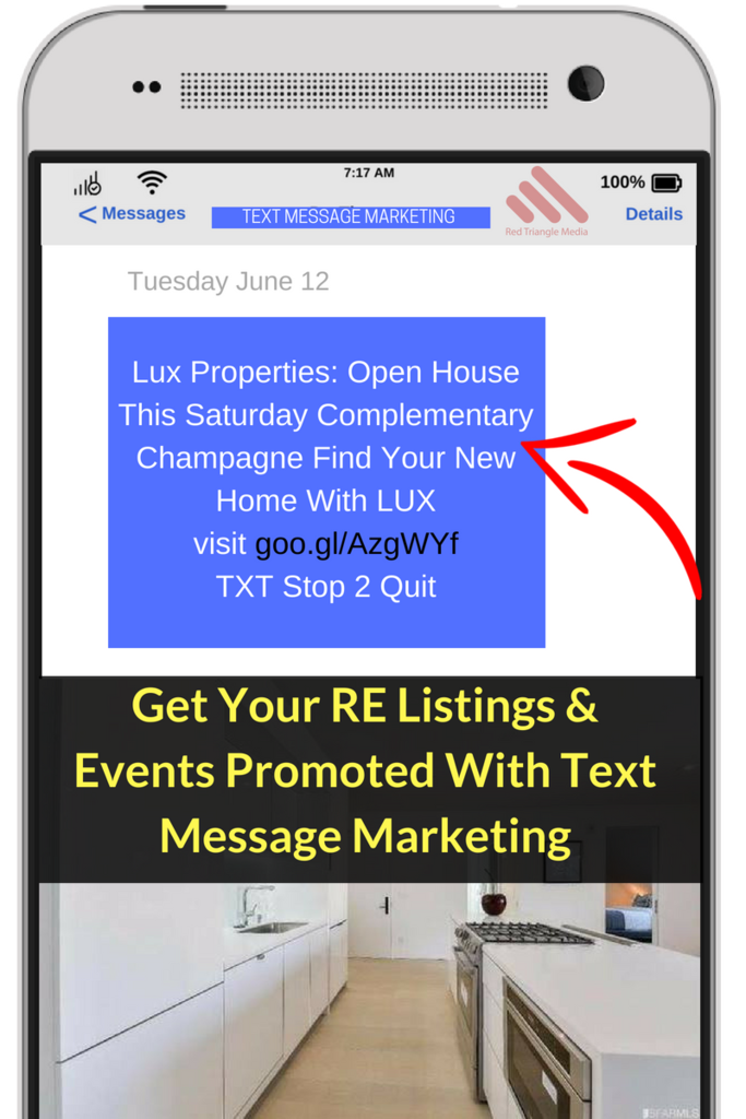photo RETextMessageMarketing_zps5cbhtnvo.png