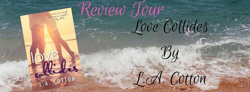 photo Love Collides - Review Tour Banner_zpsyqg4ehwg.jpg