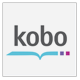 KOBO