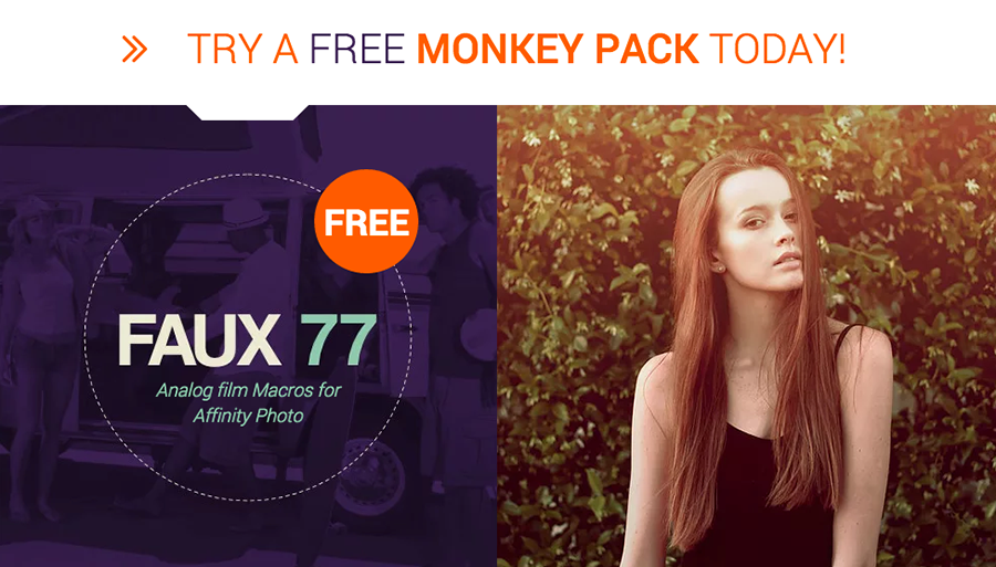 Screen%20Shot%202017-01-11%20at%2010.48.