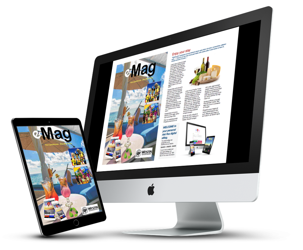 emag business