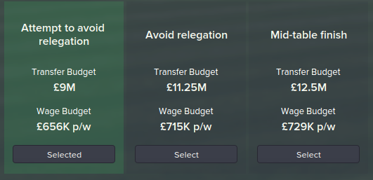 FM15expectations_zpse1ffc9a3.png