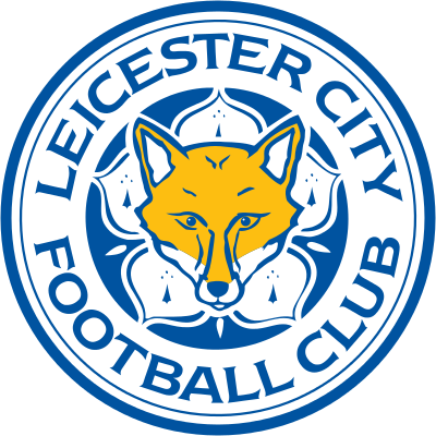 Leicester_City_crestsvg_zpsa5b22d70.png