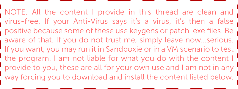 irkKVPeGINUvC_zps3xsibpu7.png