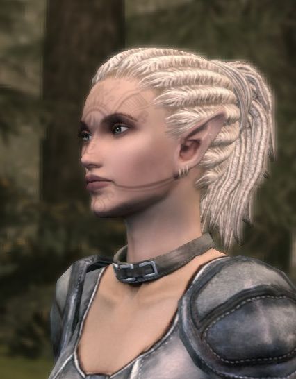 Screenshot20140809125458035_zpsc8520926.