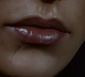 ScreenshotWin32_0001_Final_zps181ea2f4.j