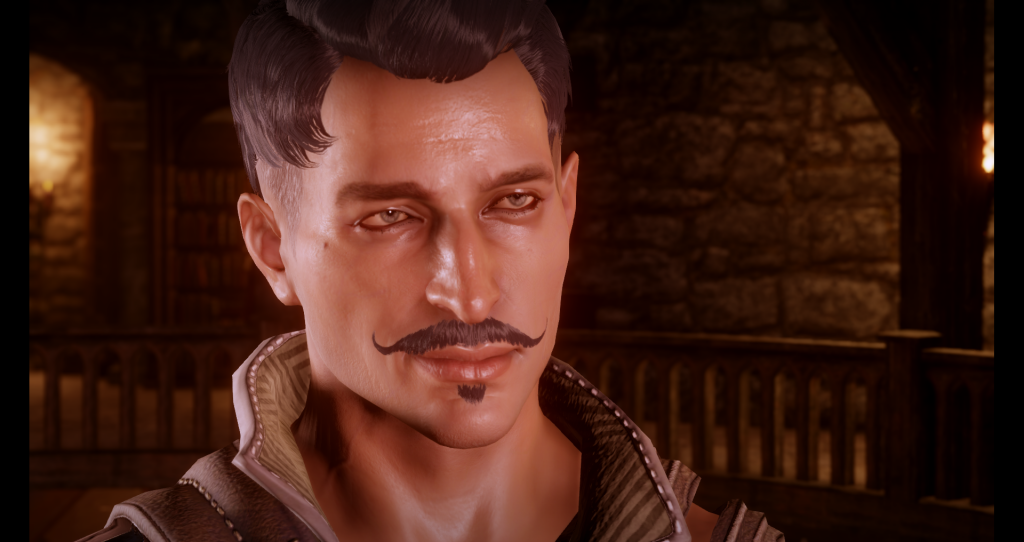 ScreenshotWin32_0003_Final_zps95376198.p