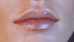 ScreenshotWin32_0004_Final_zps125d9a99.j