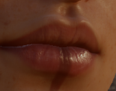 ScreenshotWin32_0004_Final_zps3b42d807.p