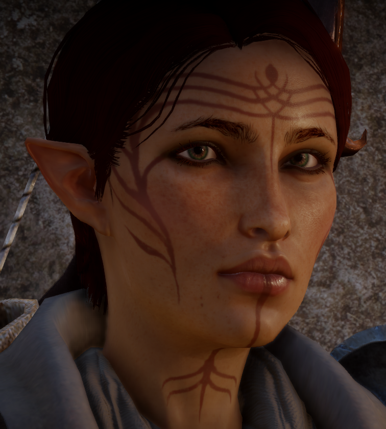 ScreenshotWin32_0004_Final_zpscdf7456d.p