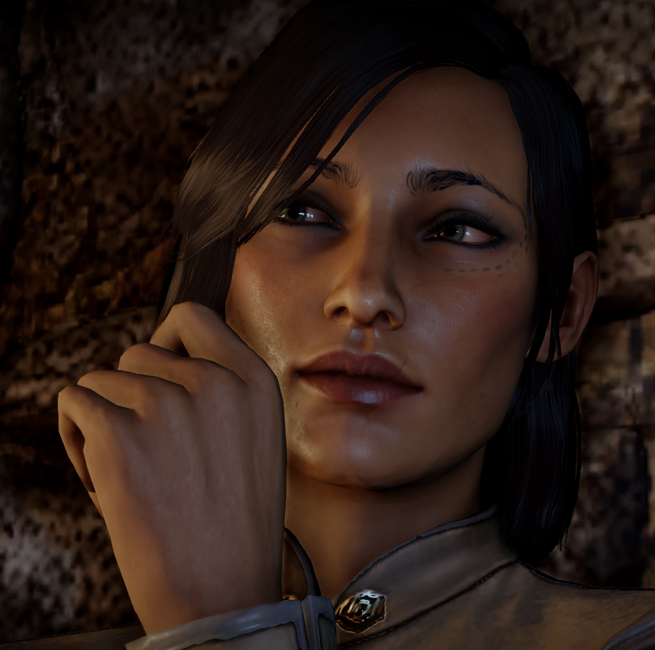 ScreenshotWin32_0005_Final_zps59b9183b.p