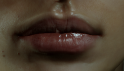 ScreenshotWin32_0006_Final_zps3eec54a2.p