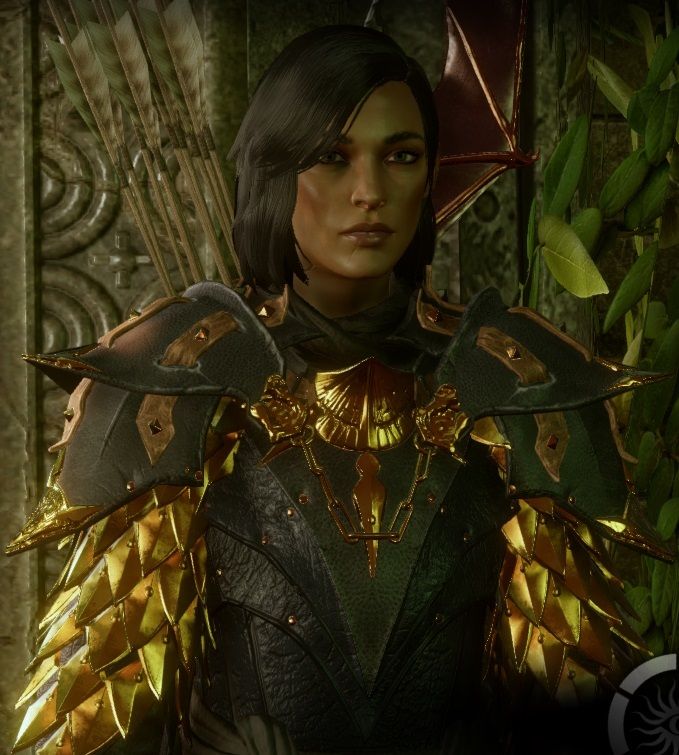 ScreenshotWin32_0007_Final_zps70wonxhr.j