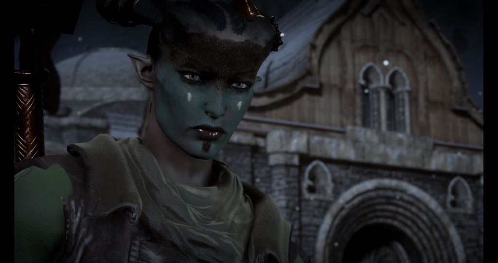 ScreenshotWin32_0035_Final_zpsecc5f6b4.p