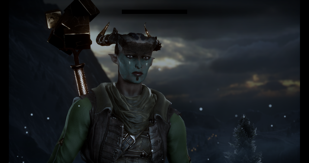 ScreenshotWin32_0036_Final_zps2adfa4e9.p