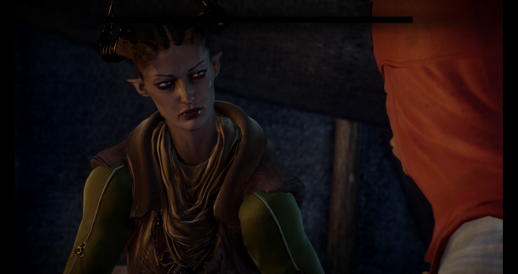 ScreenshotWin32_0037_Final_zps29611dde.p