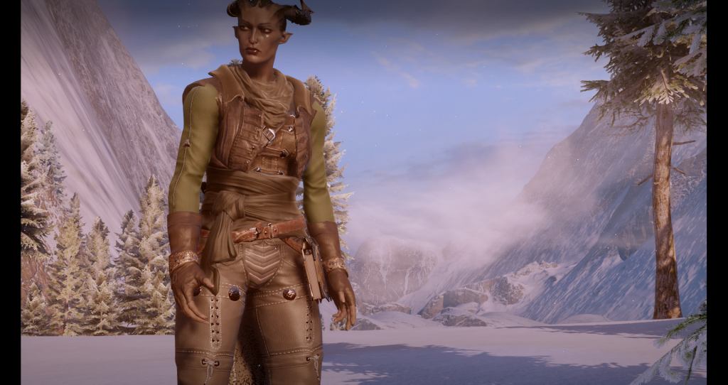 ScreenshotWin32_0038_Final_zpsbe7079d4.p