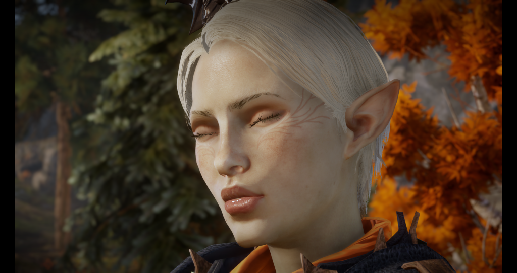 ScreenshotWin32_0054_Final_zps59484dd7.p