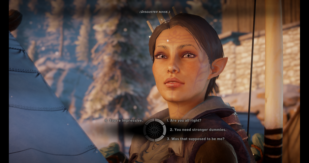 ScreenshotWin32_0137_Final_zpse059d181.p