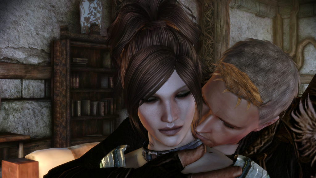 daorigins%202014-08-11%2010-40-49-28_zps