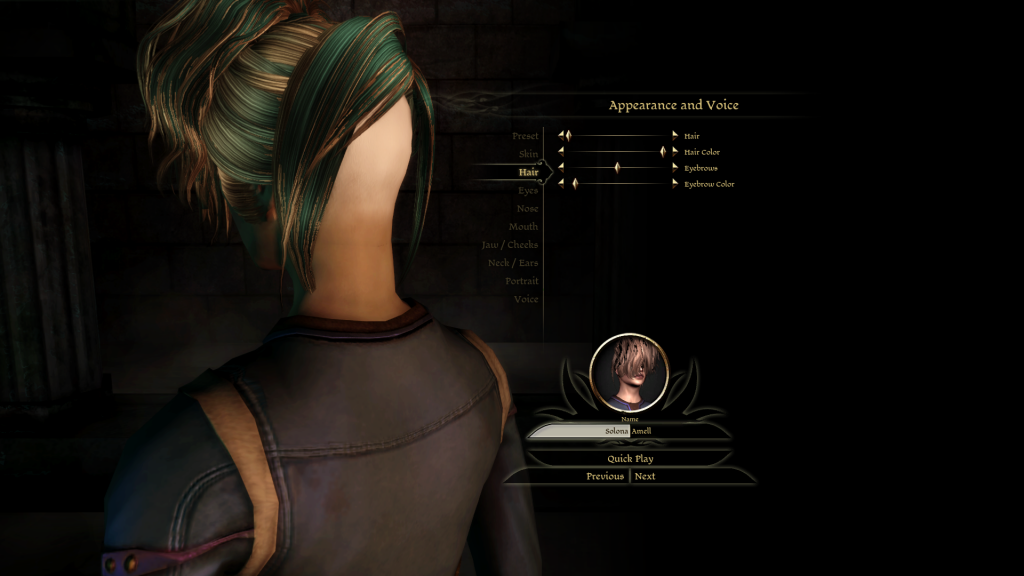 daorigins2014-07-1620-47-10-30_zps00de53