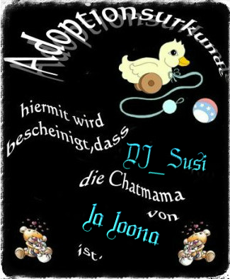  photo Djsusiurkunde2_zps8ec6b79e.png