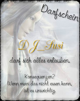  photo djsusidarfschein_zpsf50d4194.png