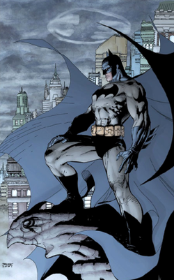 Comic_Art_-_Batman_by_Jim_Lee_2002_zps28577b02.png