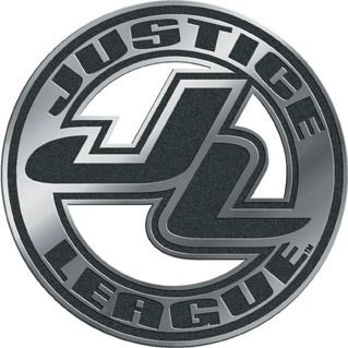 justice-league-logo_zpsdthbdkxg.jpg