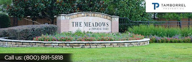  photo the-meadows-at-imperial-oaks_zps032248c9.jpg