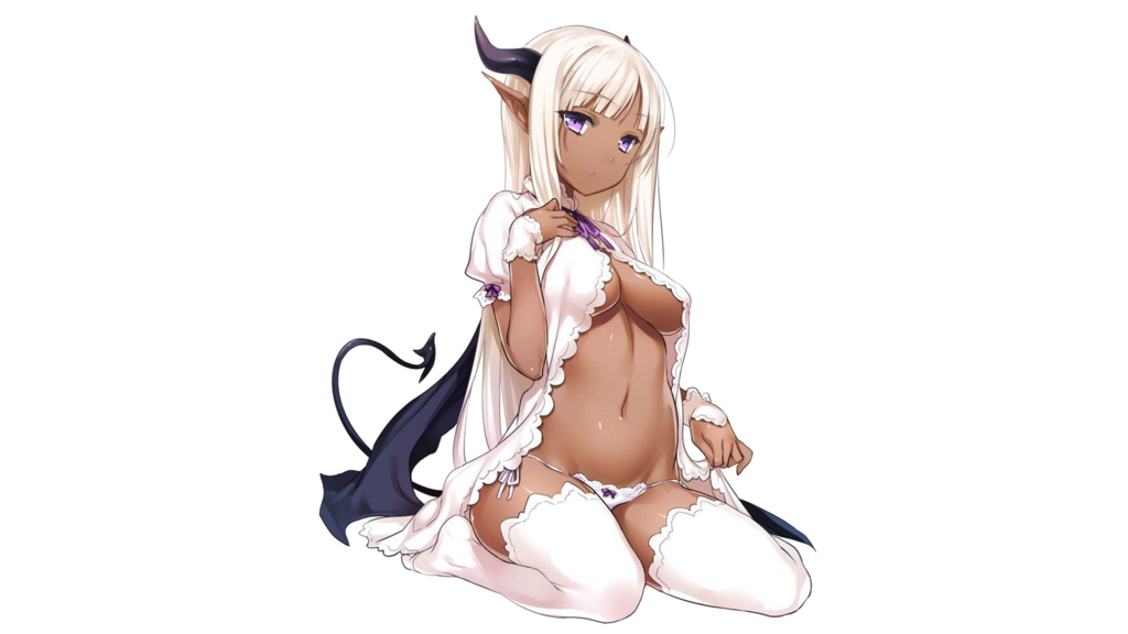 jfvebv photo oie_transparent_zpsfgbfjonb.png