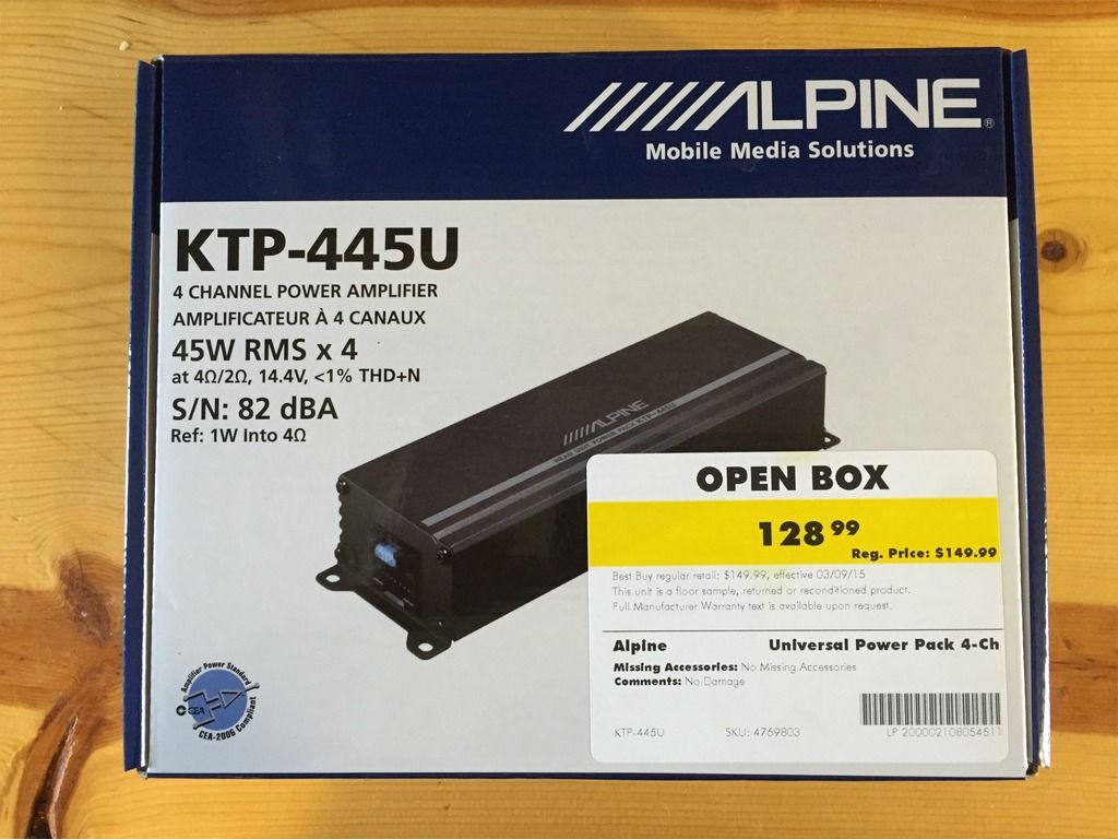 Alpine%20Amp%20%20KTP-445U_zpsqc7ob6ud.j