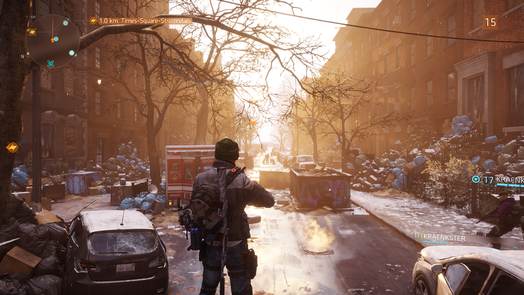 TheDivison1_zpslqcbdfsr.png