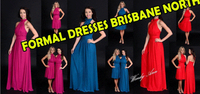  photo Formal Dresses Brisbane North_zpsf78vruas.gif