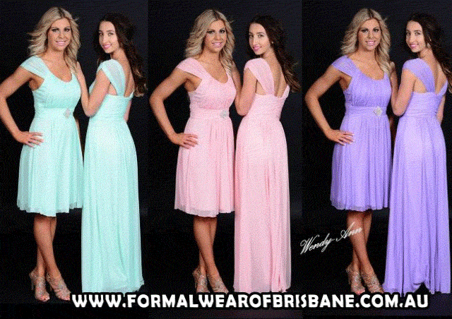  photo Plus Size Formal Dresses Brisbane_zpsgxkbshxe.gif