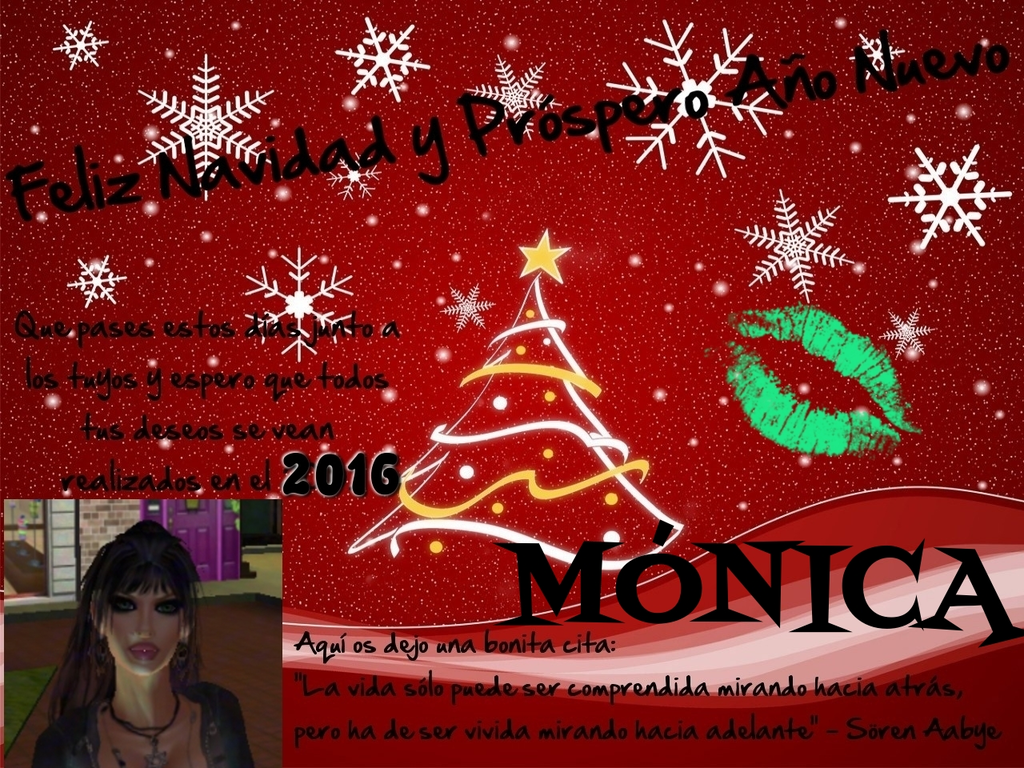  photo FELICITACION PERSO_zpsjf1jj9wu.png