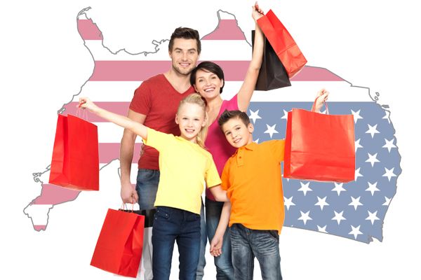 <img src="http://i1380.photobucket.com/albums/ah170/langkhach4mat/ship-hang-tu-my_zpsv0m7uduv.jpg" alt="van chuyen hang hoa">