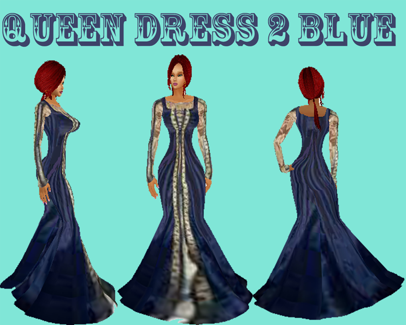  photo queen dress 2 blue pic _zpsnhih3ffj.png