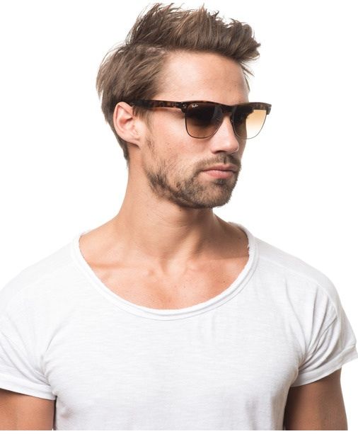 kính rayban made in italy chính hãng giá tốt nhất thị trường - 15