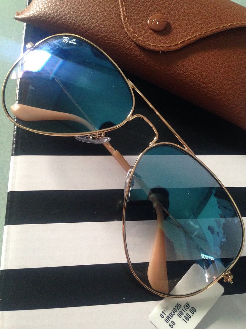 kính rayban made in italy chính hãng giá tốt nhất thị trường - 5