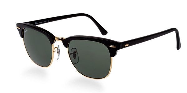 KÍNH RAYBAN NEW 100% MADE IN ITALY XÁCH TAY AUTHENTIC GIÁ CỰC TỐT - 4