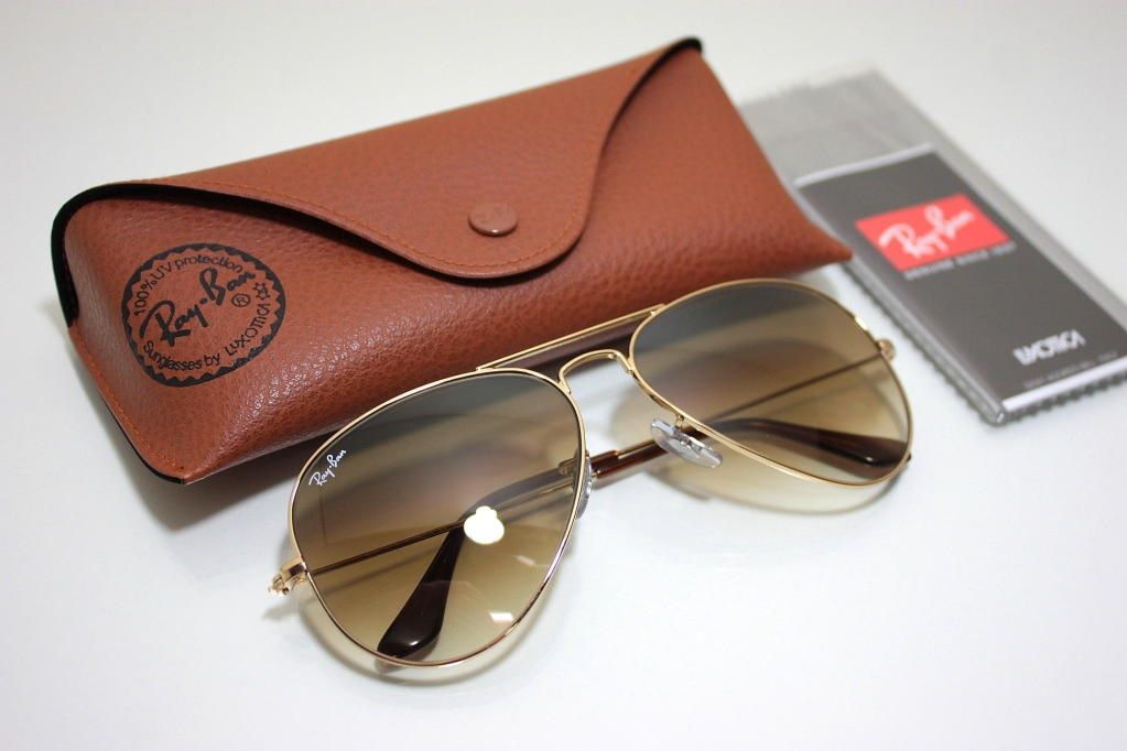 kính rayban made in italy chính hãng giá tốt nhất thị trường - 11