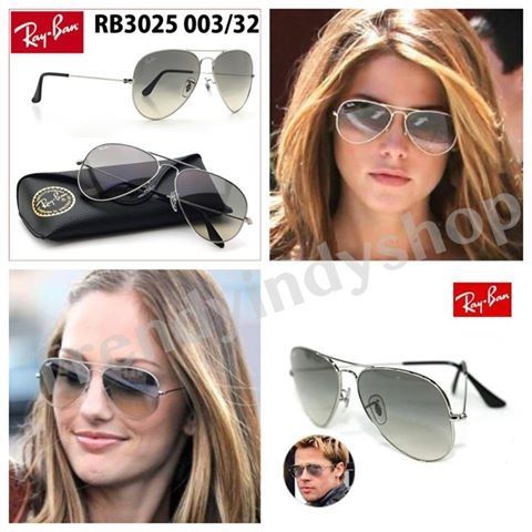 kính rayban made in italy chính hãng giá tốt nhất thị trường - 13