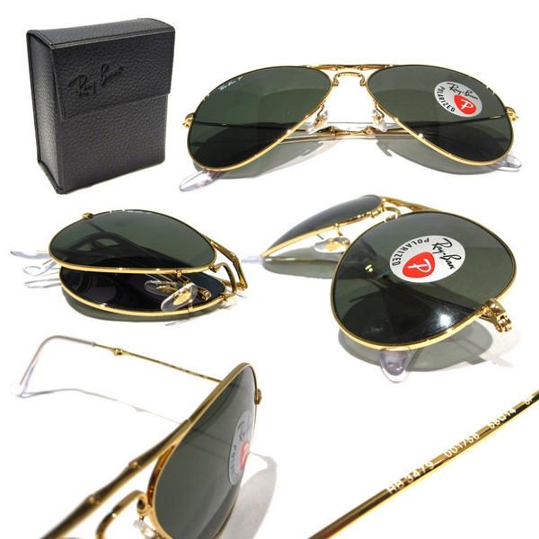 kính rayban made in italy chính hãng giá tốt nhất thị trường - 9