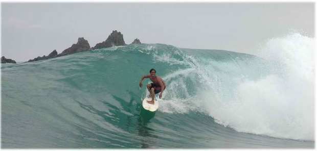 Baler