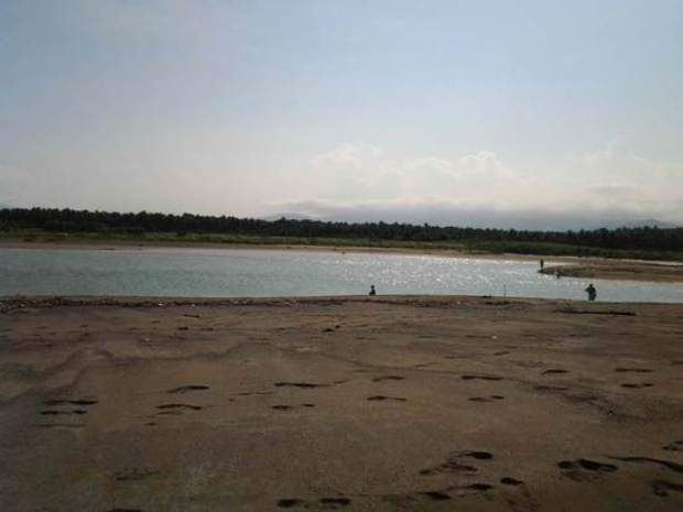 Baler