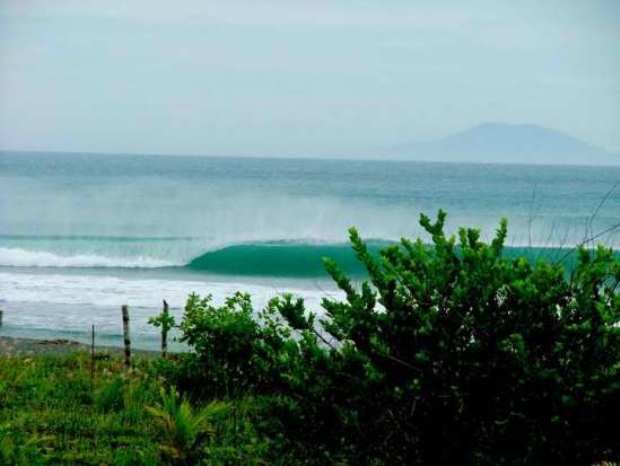 Baler