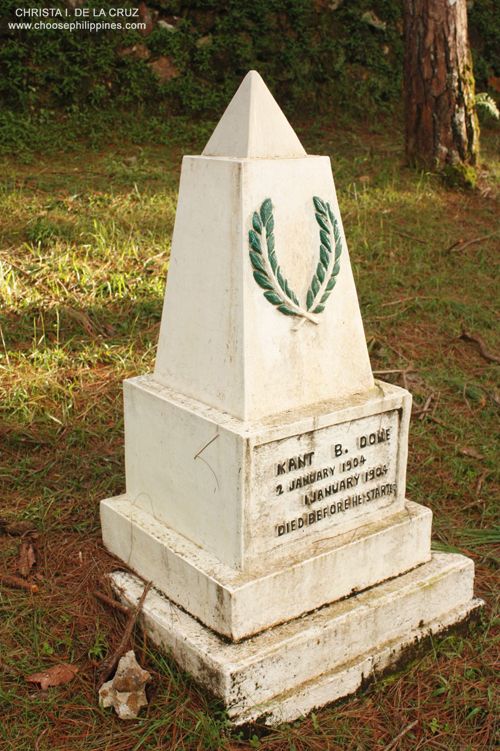 baguio