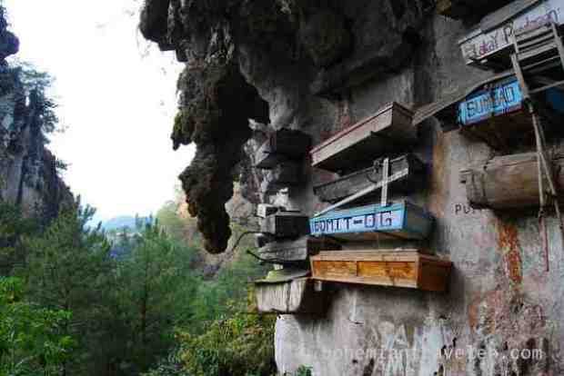 sagada
