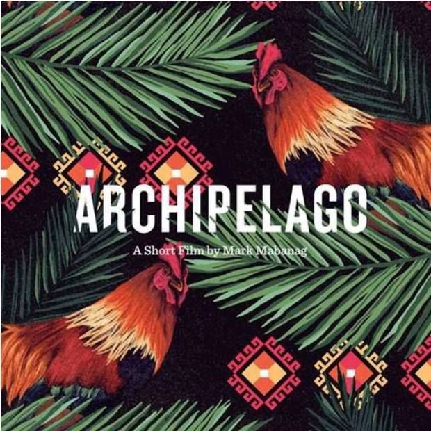 ArchipelagoFilm